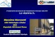 Il trattamento dei disturbi del metabolismo minerale nella IRC La vitamina D. Massimo Morosetti UOC Nefrologia e Dialisi DEA Ospedale GB Grassi Roma Scuola