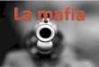  La mafia non è soltanto un fenomeno criminale da combattere con azioni di polizia, ma è prima di tutto una «cultura» antidemocratica: è violenza, ricerca