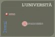 Master Universitari Bocconi - YouTube  Ascolti i discorsi degli studenti e rispondi alle domande: 1.Cerchi di individuare