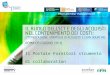 Il Portale Fornitori strumento di collaboration R. Magliano Indesit Company – IT Department