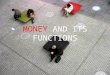 [Lesson 8] Money and its functions