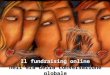 Corso Fundraising Online