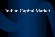 14784493 Indian Capital Market