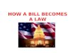 Unit 6 Bill Becomes Law