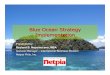 Blue Ocean Strategy Rbn V1