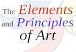 Elements and-principles-1229805285530990-1