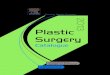 Plastic Surgery Catalogue (July 2013)