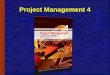 NCV 4 Project Management Hands-On Support Slide Show - Module5