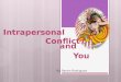 Com215 final raven intrapersonal slide show