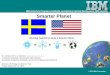 Smarter planet sweden us bridge 20120914 v1