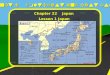 Chapter22 japan lesson1 pat
