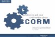 (At least) 27 Questions to Ask About SCORM in Your RFP