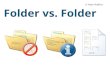 SharePoint Lesson 37: Metadata AND Folder
