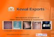Kewal Exports, Uttar Pradesh, India
