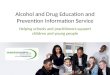 Standards for drug and alcohol education