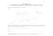 Solution manual of Thermodynamics-Ch.12