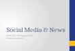 Principles ofnewssocialmedia overview(1)