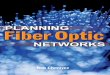 Planning fiber optics networks (2009)   (malestrom)