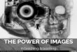 The Power of Images in Teaching & Learning