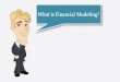Financial Modeling Tests