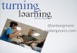 Flipped Learning ACSI Webinar