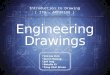 Engineering Drawing