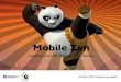 Mobile Zen - Improve your life through your device