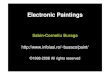 Sabin Buraga Electronic Paintings4