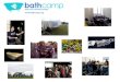 Bathcamp #8: Quiz Of The Year