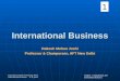 288 33 powerpoint-slides_chapter-1-globalization-international-business