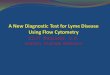 Lyme disease-antigen-test-flow-cytometry