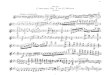Bruch - Violin Concerto Op. 26_Violin Solo