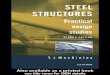Steel structures practical_design_studies_2nd_ed_-_t..j.mac_ginley