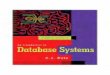 (ADB)An Introduction to Database Systems
