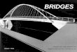 Bridges lecture 101