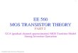 Ese570 mos theory_p206