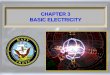 NS2 5.3 Basic Electricity