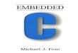 Embedded c tutorial 8051