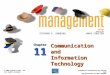 Chapter 11 Communication And Information Technology Ppt11