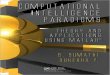 computational intelligence paradigms theory & applications using matlab  2010