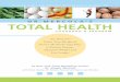 Dr mercola's total health program (healing cure natural diet metabolic typing plants meat milk low grain joseph mercola 2003)
