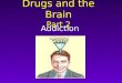 Drugsandthe Brain Part2 Addiction