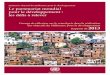 Le partenariat mondial pour le développement : les défis à relever (MDG Gap Task Force Report 2013 in French)