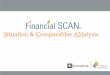 GuideStar Demo (06/28/12) - Financial SCAN for Professional Advisors