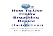 How to-use-frolov-breathing-device