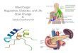 Educational Grand Rounds: Diabetes and Lifestyle Modification