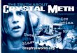 Truth about-crystalmeth-booklet-en
