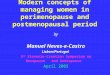 Moderns concepts menopause slovenia  4 05