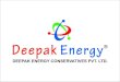 Deepak energy plan,join now ,cont.  08097468888 , 08097444402