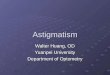 Astigmatism 2